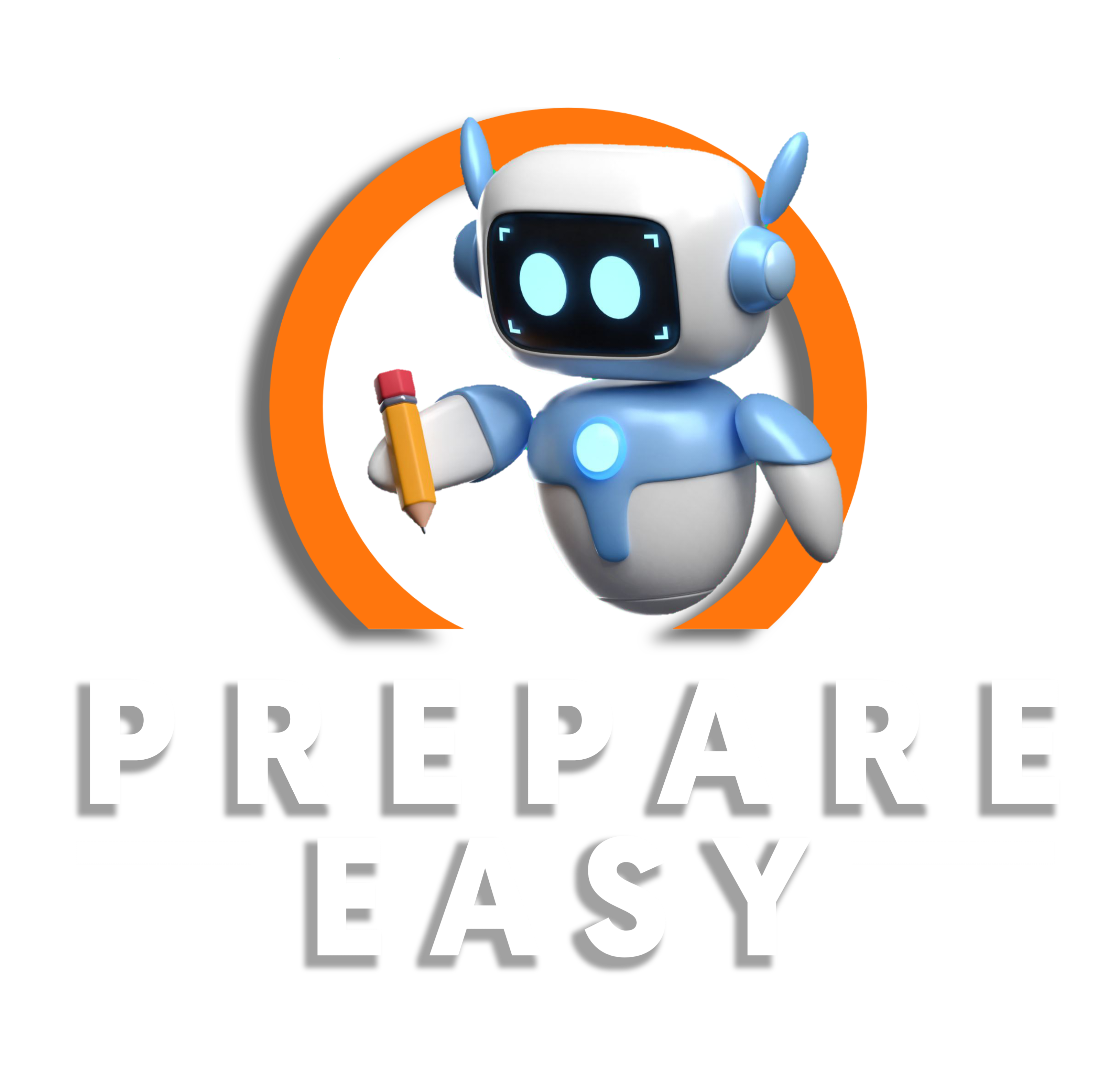 Prepare Easy